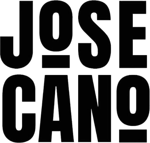 Jose Cano